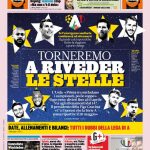 gazzettafc_nazionale_web-big