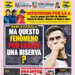 gazzettafc_nazionale_web-big
