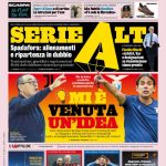 gazzettafc_nazionale_web-big