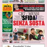 gazzettafc_nazionale_web-big