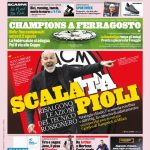 gazzettafc_nazionale_web-big