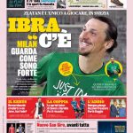 gazzettafc_nazionale_web-big