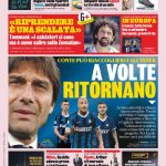 gazzettafc_nazionale_web-big
