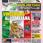 gazzettafc_nazionale_web-big