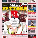 gazzettafc_nazionale_web-big