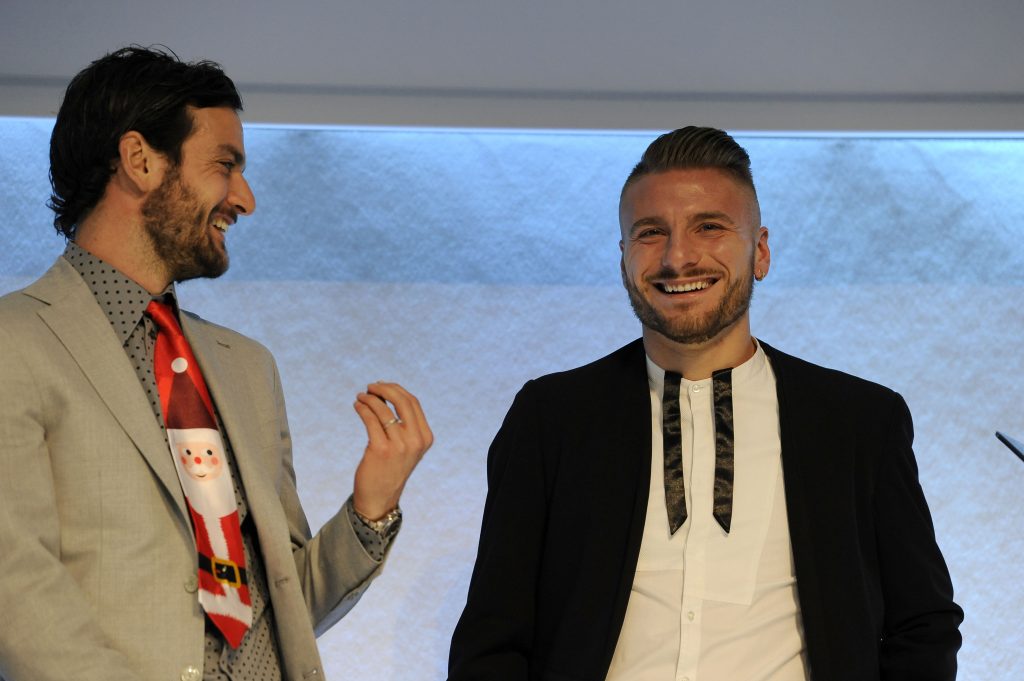 immobile-parolo