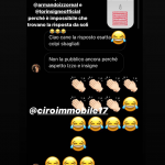 immobileflorenzi