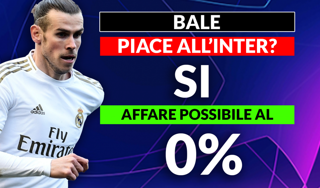 Bale