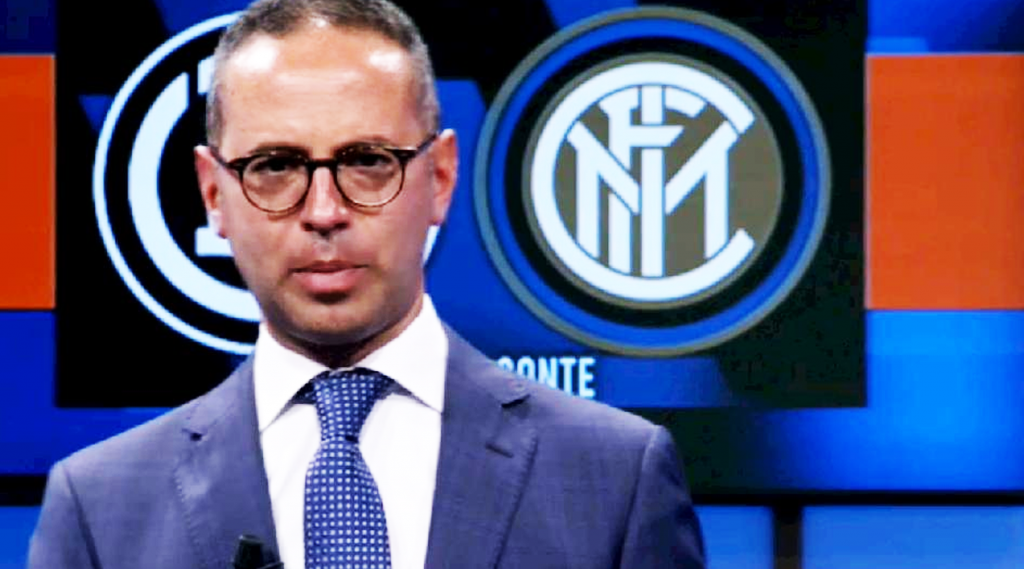 Inter News - Criscitiello, il punto su Lautaro e non solo