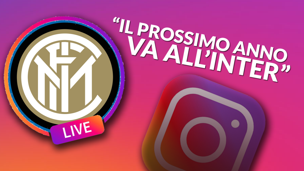 Inter News - Renzi, bomba su Chiesa