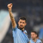 Lazio: Challenge dei campioni