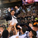 Lazio: Buon Compleanno Inzaghi