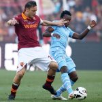 Lazio: Onazi ricorda il 26 maggio
