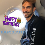 luisalbertopost