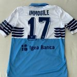 magliaimmobile2