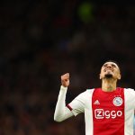 Mercato Lazio: piace Mazraoui