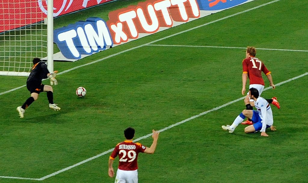 Notizie Lazio - 25 aprile, dieci anni dopo
