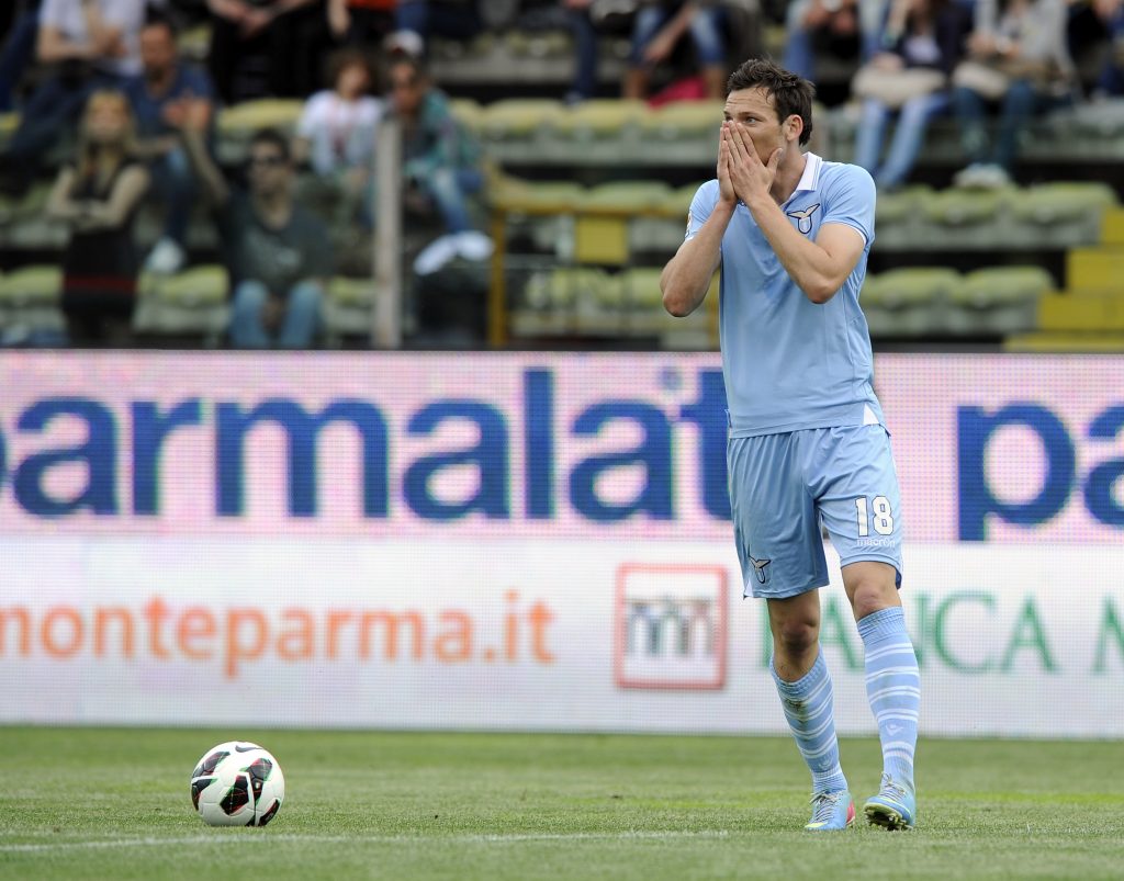 Libor Kozak