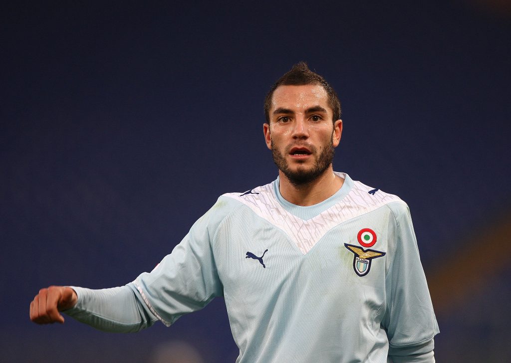 Notizie Lazio - Parla Meghni