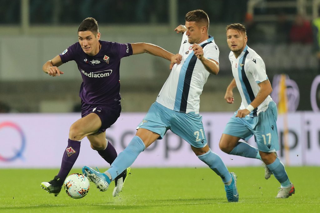 nikola-milenkovic