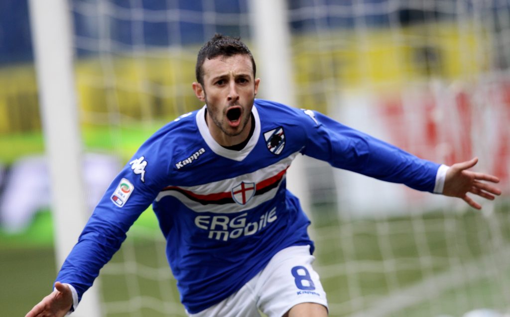 Notizie Lazio - Parla Guberti
