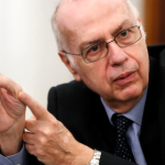 Notizie Lazio - Le parole di Rezza