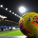 Notizie Lazio - Serie A