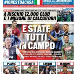 tuttosport-2020-04-02-5e8511ecb38ac
