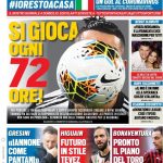 tuttosport-2020-04-03-5e8662b71cc94