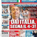 tuttosport-2020-04-04-5e87b278e68e3