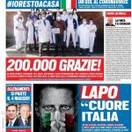 tuttosport-2020-04-11-5e90f0d8cb478