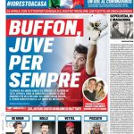 tuttosport-2020-04-17-5e98d658440b3