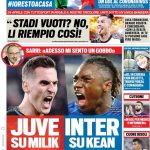 tuttosport-2020-04-18-5e9a26f80fa45