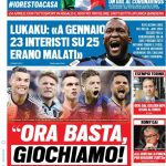 tuttosport-2020-04-22-5e9f6e0ae0256
