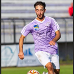 acerbi-dedica-rinaldi
