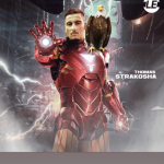 avengers