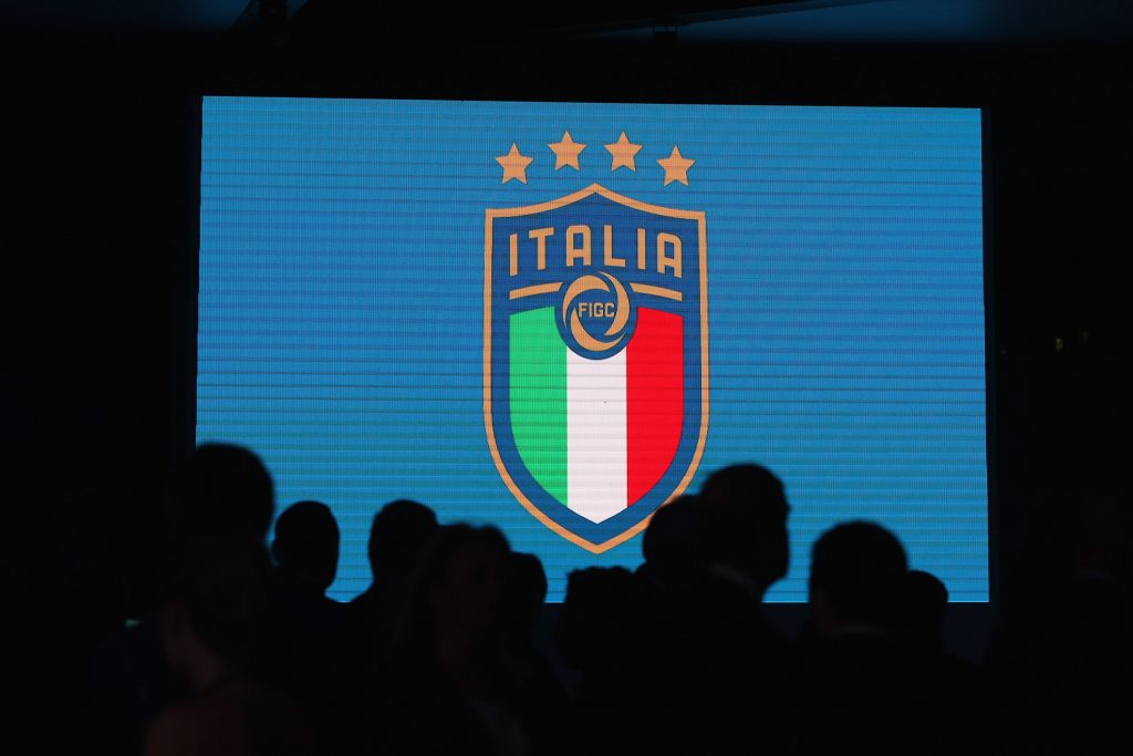 Notizie Lazio - FIGC