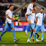 correa-instagram
