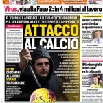 corriere_dello_sport-2020-05-04-5eaf3f23b6d5c