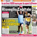 corriere_dello_sport-2020-05-08-5eb48520c5d00