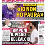 corriere_dello_sport-2020-05-09-5eb5d6a311a3f