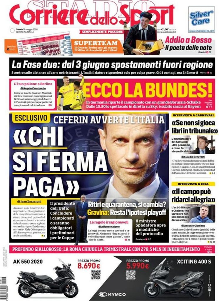 corriere_dello_sport-2020-05-16-5ebf11230d7cf_1456x2000