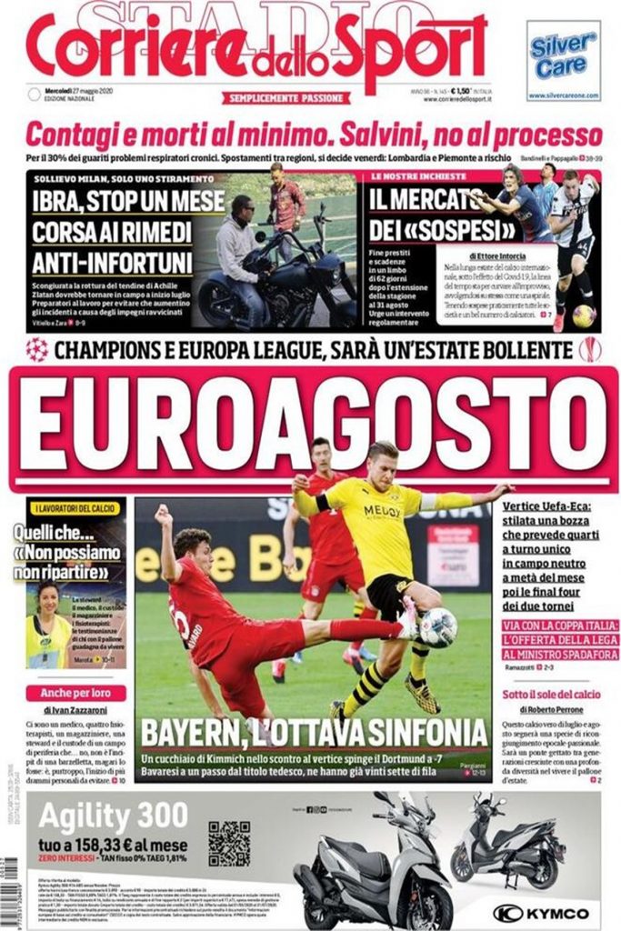corriere_dello_sport-2020-05-27-5ecd91a23ca40_1200x1800