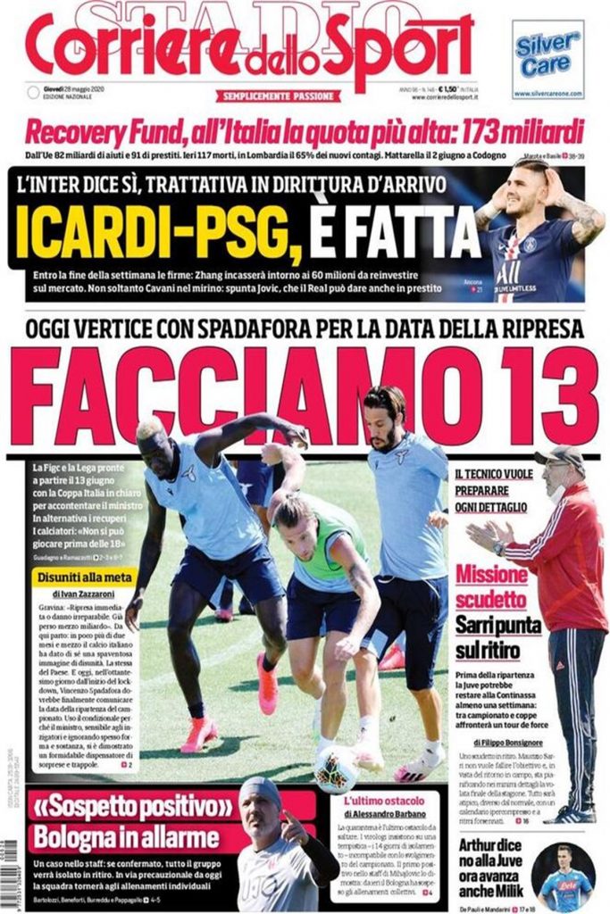 corriere_dello_sport-2020-05-28-5ecee3245328c_1200x1800