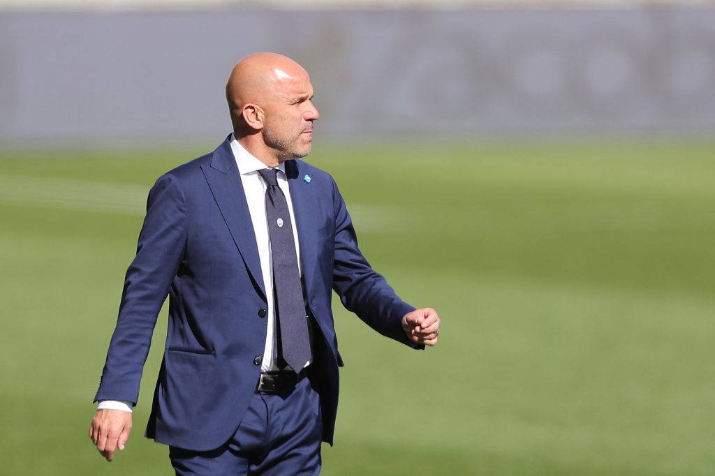 Di Biagio