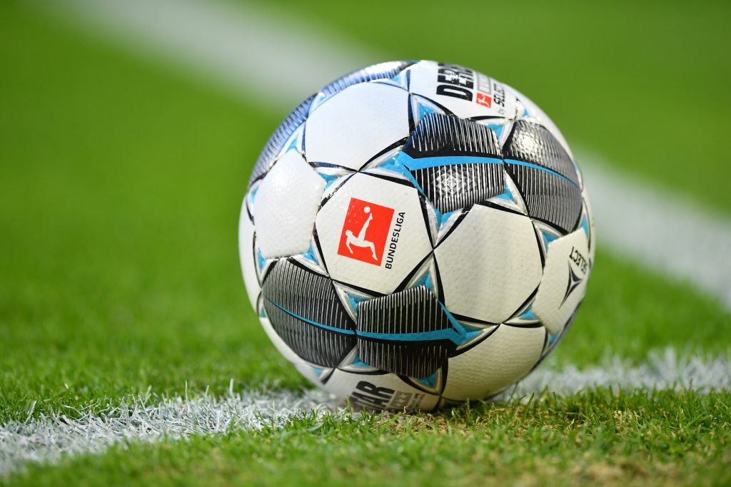 Extra Lazio - Bundesliga, il programma