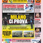 gazzettafc_nazionale_web-big