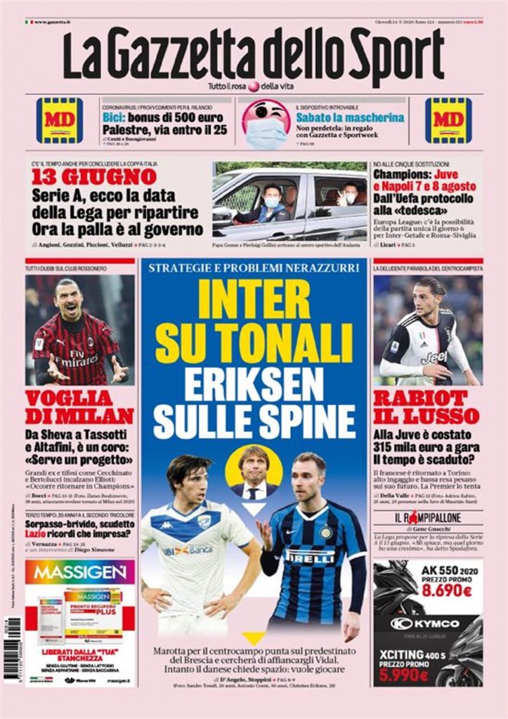 gazzettafc_nazionale_web-big