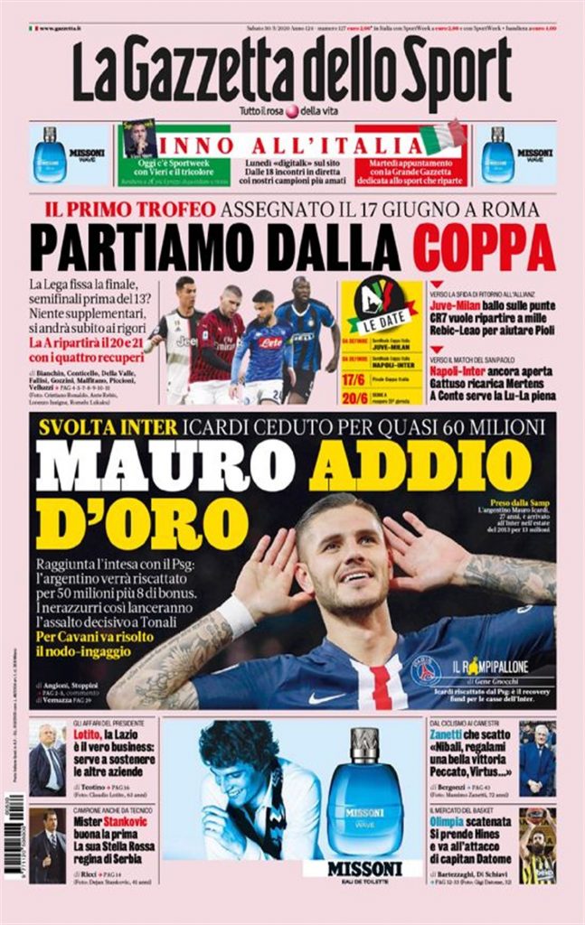 gazzettafc_nazionale_web-big_1200x1900