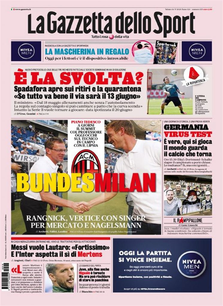 gazzettafc_nazionale_web-big_1456x2000-1
